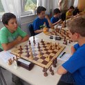 2015-07-Schach-Kids u Mini-066